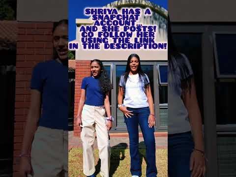 Https Www Snapchat Com Add Shriya M2011 Share Id EK S SDJNHs Locale En ZA