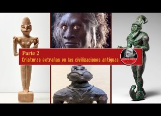 Conoce A Tu Enemigo La Hegemonía Oculta De Occidente