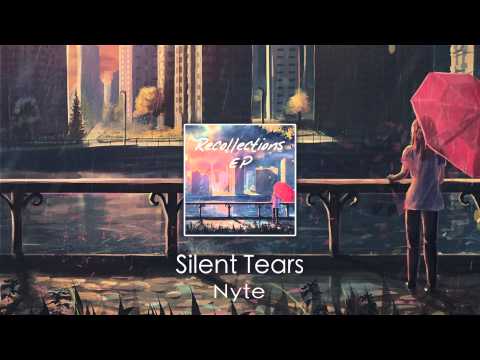 Nyte Silent Tears