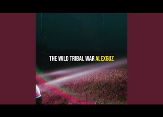  The Wild Tribal War