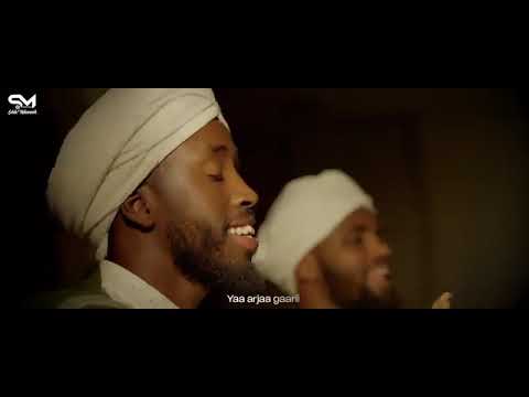 Salah Mahamad Nashida Haraya 2026