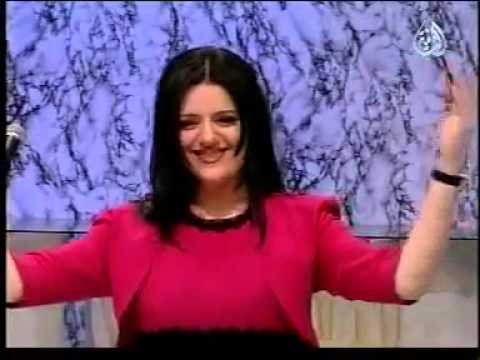 Zoro Seîd Yûsiv Orbet TV1999 زورو سعيد يوسف كلودا الشمالي الدلعونا Zoro Seîd Yûsiv Orbet TV1999 زورو سعيد يوسف كلودا الشمالي الدلعونا