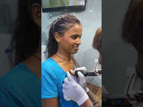 Mam Ka Tattoo Kaisa Laga Trending