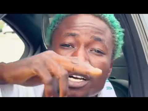 Og Abbah Kakashi Haoussa ALL Vidéos