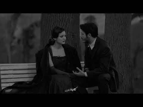 حبهم شوي شوي لاتتوازه حالات واتس ستوريات انستا هالة القصير حبهم شوي شوي لاتتوازه حالات واتس ستوريات انستا هالة القصير