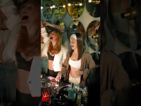 MELTEM HAYIRLI X REYNMEN Renklensin Remix