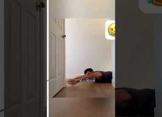  بنت ستايل جمال أنوثة حب موضة Girls Princess Trending Viral Reel Reels Explore