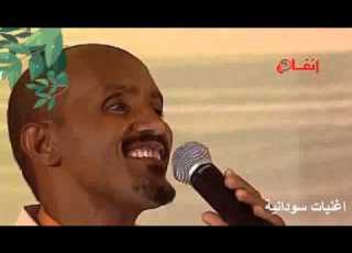 عصام ما ترحلى