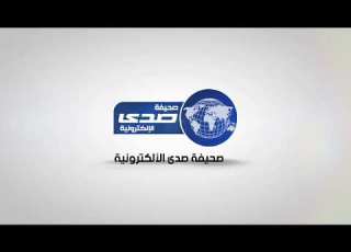  لحظة اصابة طالب في خميس مشيط عن طريق مركبة