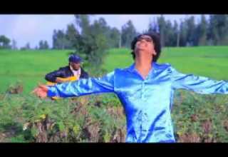 Goytay Belin ZEMEN ALEMSEGED