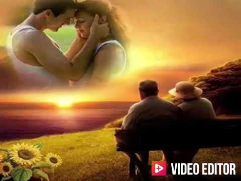 ياه ع اللي كان بينك وبيني ميادة الحناوي