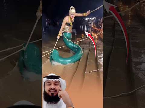 الدهشة ليست في العين بل في ما يرتجف داخل القلب اكسبلور لايك اقتباسات Animals Allah الدهشة ليست في العين بل في ما يرتجف داخل القلب اكسبلور لايك اقتباسات Animals Allah