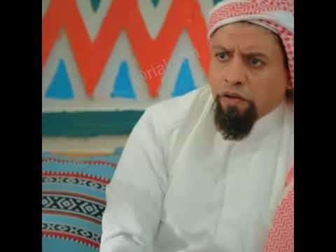 رياكشن ياجماعة أسعد الزهراني عيضة