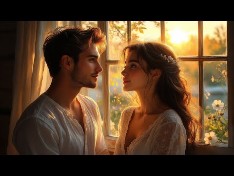 Утро с тобой COVERs МАСТЕР ХИТОВ Автор Роман Синицын ROM COM RU