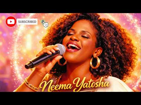 SWAHILI PRAISE AND WORSHIP GOSPEL PLAYLIST 2026 Neema Yatosha