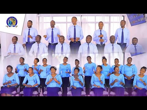 NI KWA NEEMA REDEMPTION MINISTERS KISII