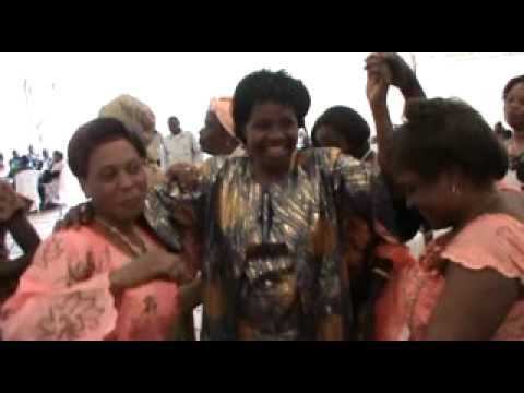 Albert Shehi We Havuuuu