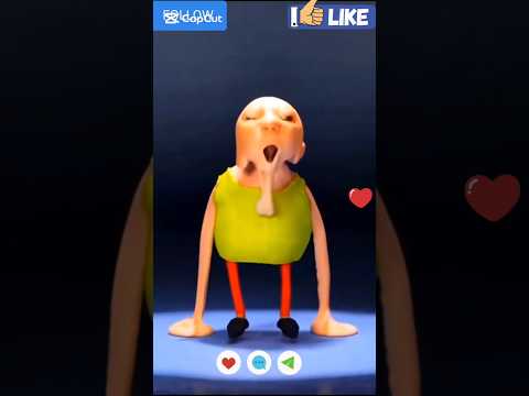 حمود حبيبي حمود Hamoodhabibi