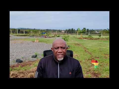 Welcome To Kenya Karibuni