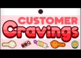  Papa S Wingeria HD Customer Cravings