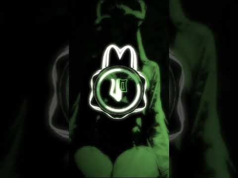 Dia De Fiesta Slowed Qaraqshy Nxght ZNVUTY Editing Edit Phonk Viral Viralphonk Dia De Fiesta Slowed Qaraqshy Nxght ZNVUTY Editing Edit Phonk Viral Viralphonk