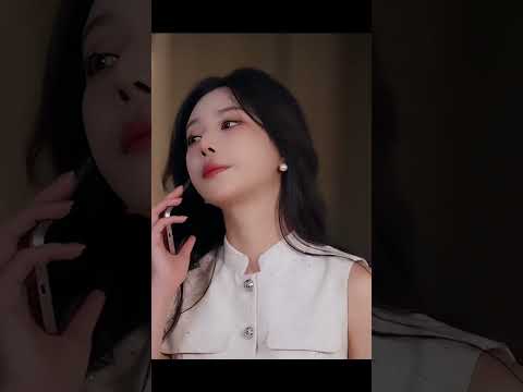 زعيم مافيا وقع في حبها بجنون Explore Kdrama اكسبلور Shortvideo