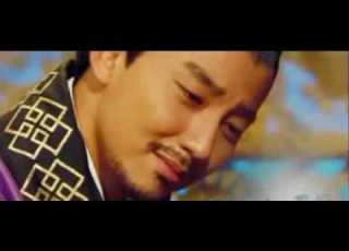 Happy Ending Of Queen Seon Deok I