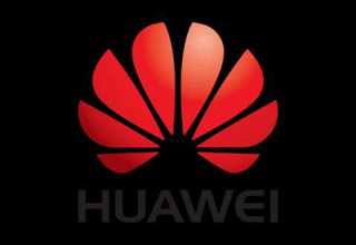 Huawei Tune Living Huawei 2017 Ringtone