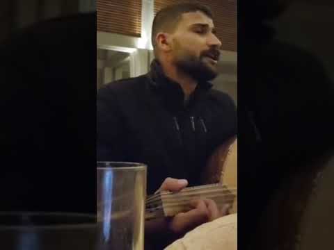 جلسة عتابات مجد العلي اكسبلور