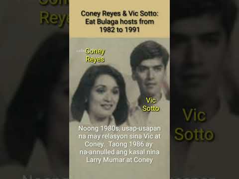 Kasaysayan Ng Pagibig Ni Coney Reyes Shortsviral Shortstrending