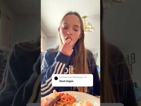 Not My Problem I Ran Seven Miles Today And Just Need To Fuel My Body