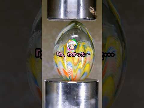 サトシ ほらヒカリ 俺のキノココをしっかりミミロル 2ch おもしろ ネタ Shorts