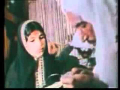 ميحد حمد انا ونيت ونات خطيره