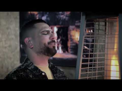 محمد الشيخ يبدع من جديد في اغنيه من يوم الغابت عني على رمشي والله بتمشي توزيع الفنان مهند الديري