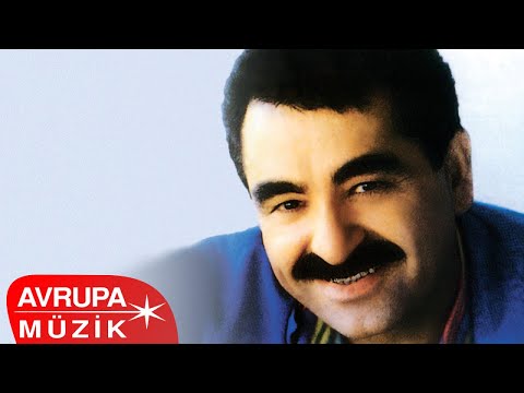 İbrahim Tatlıses Haydi Söyle Official Audio