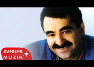 İbrahim Tatlıses Haydi Söyle Official Audio