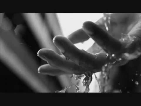 ودي اشوفك ولامس اياديك