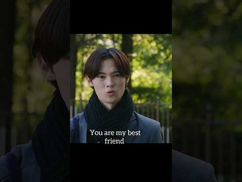 It S Just First Episode But Shorts Short Blseries Bl Sab Sabbl Jbl Japaneseblseries Japan Gay Lgbt It S Just First Episode But Shorts Short Blseries Bl Sab Sabbl Jbl Japaneseblseries Japan Gay Lgbt