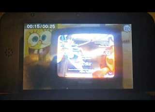  Tree Fu Tom Credits Basically Every NBC Kids Airing I Witnessed Since This One