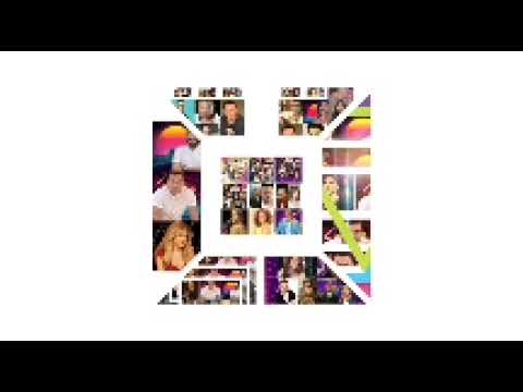 اجمل واروع أغاني كوكتيل ميكس النجوم عربي رومانسية رائع جدا