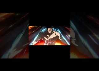 Aoi Todo Edit Eren Animeedit Animegif Animememe Anime Jjk Gojo