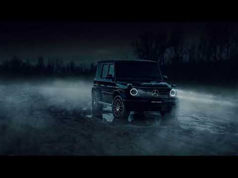 Zmeex OMER DEEP Ejder Kepek Multeft Midnight Demeter Breathe Habibi CAR HIT REMIX 2026