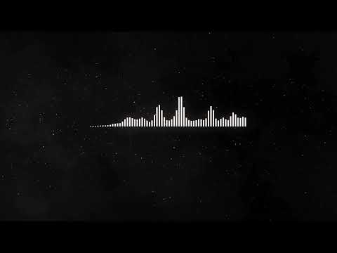 نشيد ذكر الظالم Nasheed Zaker Aldhalem