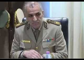  ناصر الجن يتعر ض للإذلال كل يوم