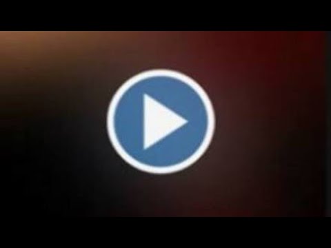 فيديو رحمه محسن كامل رحمه محسن فيديو رحمه محسن