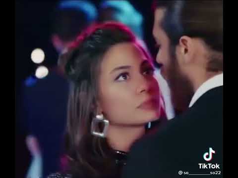 مين حبيبي انا حالات واتس