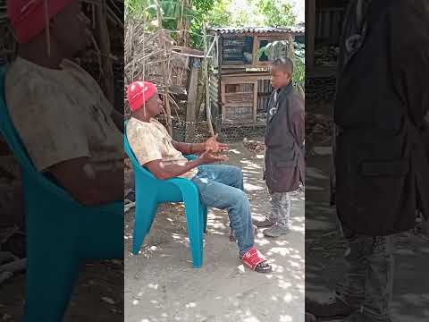 Imebaki Kufa Angakingawitaypagibig Comedy Ditagahindaktatagah Comedymove Funny