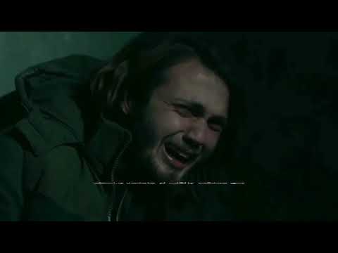 غير بوضعك وافتهم ياقلبي طينة ناسك أجمل الاغاني الحزينة محمودحجو سفيرالحب غير بوضعك وافتهم ياقلبي طينة ناسك أجمل الاغاني الحزينة محمودحجو سفيرالحب