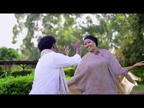 Sadaam Yare Iyo Qamar Diamond Dhaanto Cusub Official Video 2025