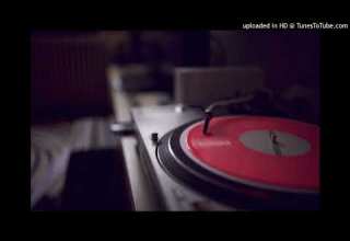 Afande Sele Ft Lameck Ditto Dunia Ina Mambo